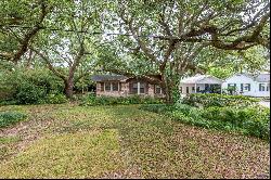 7206 Annabelle Ave, Baton Rouge LA 70806