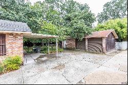 7206 Annabelle Ave, Baton Rouge LA 70806