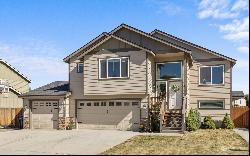 2304 N Creeksedge Way, Ellensburg WA 98926