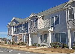 4113 Kittrell Farms Drive Unit D4, Greenville NC 27858