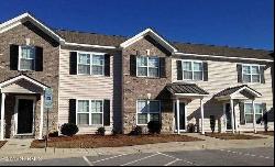 4113 Kittrell Farms Drive Unit D4, Greenville NC 27858