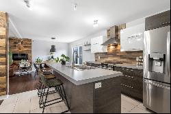 14090 Rue du Frere-Jerome, Mirabel QC J7N0P8