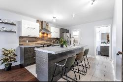 14090 Rue du Frere-Jerome, Mirabel QC J7N0P8