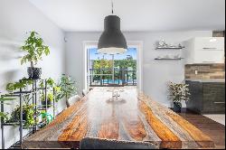 14090 Rue du Frère-Jérôme, Mirabel QC J7N0P8