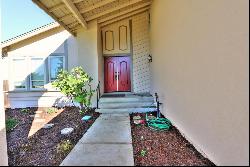 Wintermist Court, Sacramento CA 95831