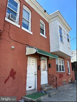 1262 N Frazier Street, Philadelphia PA 19131