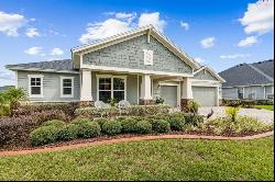 85006 Majestic Walk Boulevard, Fernandina Beach FL 32034