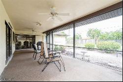 1419 SE 25th Terrace, Cape Coral FL 33904