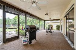 1419 SE 25th Terrace, Cape Coral FL 33904