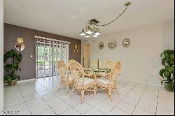 1419 SE 25th Terrace, Cape Coral FL 33904