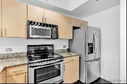 1642 7th Ave Unit 321, San Diego CA 92101