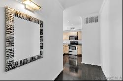 1642 7th Ave Unit 321, San Diego CA 92101