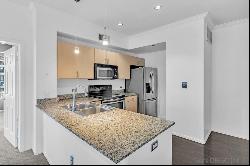 1642 7th Ave Unit 321, San Diego CA 92101