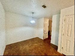 5018 205 Loop Unit B, Temple TX 76502