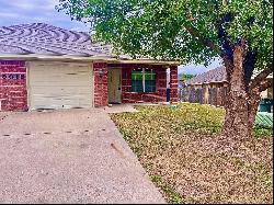 5018 205 Loop Unit B, Temple TX 76502