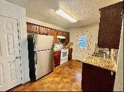 5018 205 Loop Unit B, Temple TX 76502