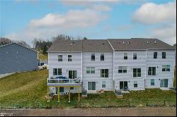 1021 Turnstone Drive, Upper Macungie Twp PA 18051