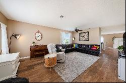 5806 Candytuft Pl, Land O Lakes FL 34639