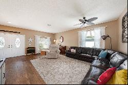 5806 Candytuft Pl, Land O Lakes FL 34639