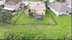 5806 Candytuft Pl, Land O Lakes FL 34639