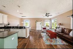 5806 Candytuft Pl, Land O Lakes FL 34639