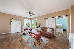 5806 Candytuft Pl, Land O Lakes FL 34639