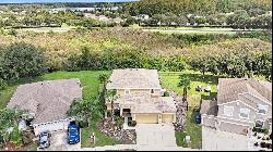 5806 Candytuft Pl, Land O Lakes FL 34639