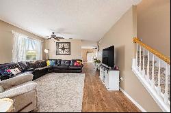 5806 Candytuft Pl, Land O Lakes FL 34639