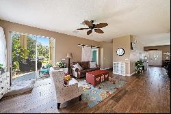 5806 Candytuft Pl, Land O Lakes FL 34639