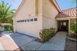 373 Placer Creek Lane, Henderson NV 89014