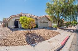 1417 Red Sunset Avenue, Henderson NV 89074