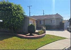 11662 Dornes Street, Artesia CA 90701