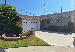 11662 Dornes Street, Artesia CA 90701