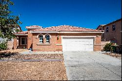 6901 Jack Rabbit Way, Palmdale CA 93552