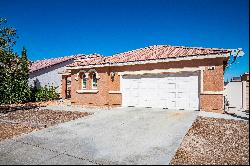 6901 Jack Rabbit Way, Palmdale CA 93552