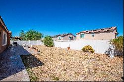 6901 Jack Rabbit Way, Palmdale CA 93552