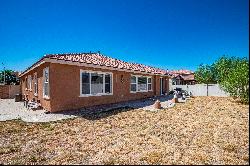 6901 Jack Rabbit Way, Palmdale CA 93552