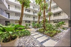 750 NE 64th St Unit B515, Miami FL 33138