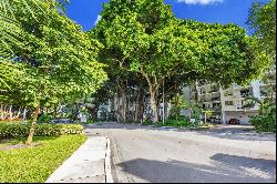 750 NE 64th St Unit B515, Miami FL 33138