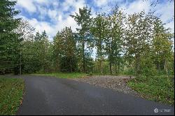 1812 Squalicum Mountain Road, Bellingham WA 98226