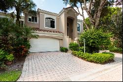 600 Via Mezner Unit 1503, Naples FL 34108