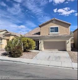 6244 Tierra Cove Street, North Las Vegas NV 89081