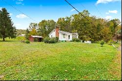 439 Lower Whites Creek Road, Addison Twp PA 15424