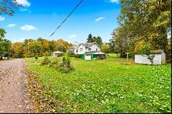 439 Lower Whites Creek Road, Addison Twp PA 15424