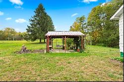 439 Lower Whites Creek Road, Addison Twp PA 15424