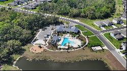 8810 Windlass Cove, Parrish FL 34219