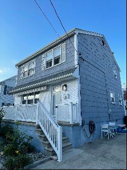 103 N Belmont Ave, Margate NJ 08402