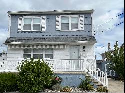 103 N Belmont Ave, Margate NJ 08402