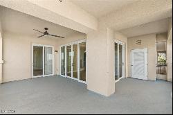 9209 Las Manaitas Avenue #201, Las Vegas NV 89144