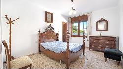 House with great potential for sale in Coll d'en Rabassa, Palma,, Palma de Mallorca 07007